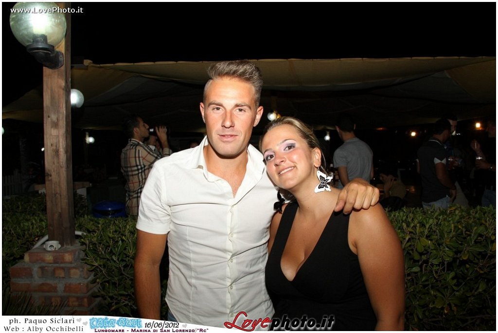 167CalaAzul_LiveMusic_Party_LovePhoto_16062012.jpg