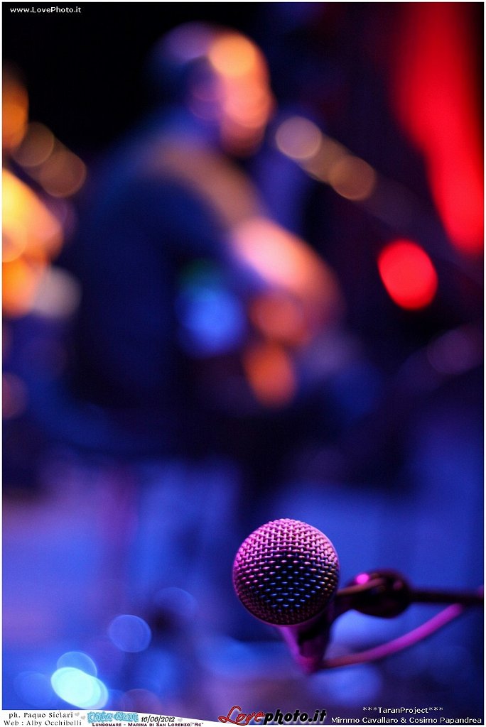 168CalaAzul_LiveMusic_Party_LovePhoto_16062012.jpg