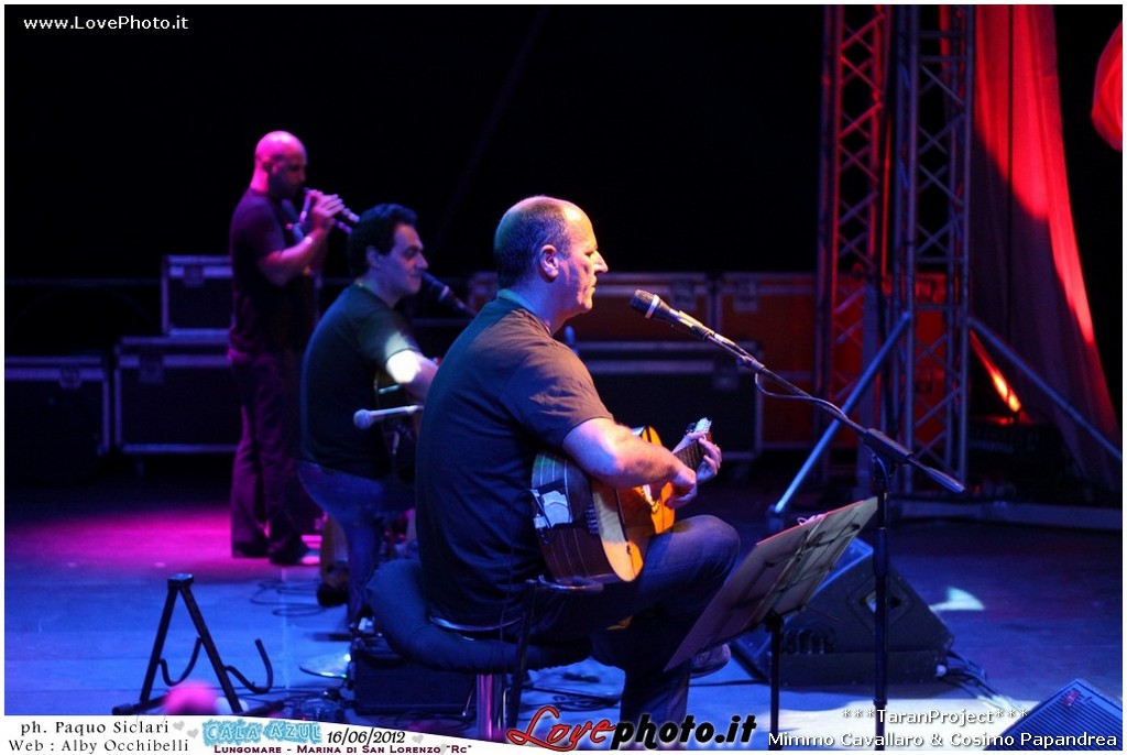 170CalaAzul_LiveMusic_Party_LovePhoto_16062012.jpg
