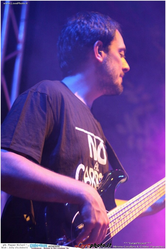 171CalaAzul_LiveMusic_Party_LovePhoto_16062012.jpg