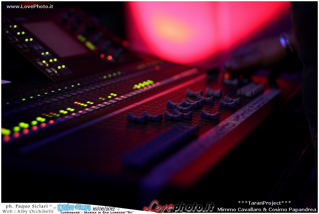 172CalaAzul_LiveMusic_Party_LovePhoto_16062012.jpg