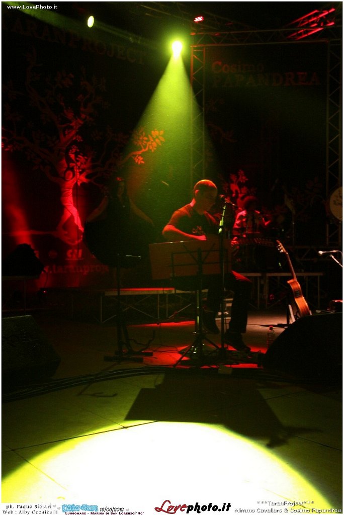 173CalaAzul_LiveMusic_Party_LovePhoto_16062012.jpg