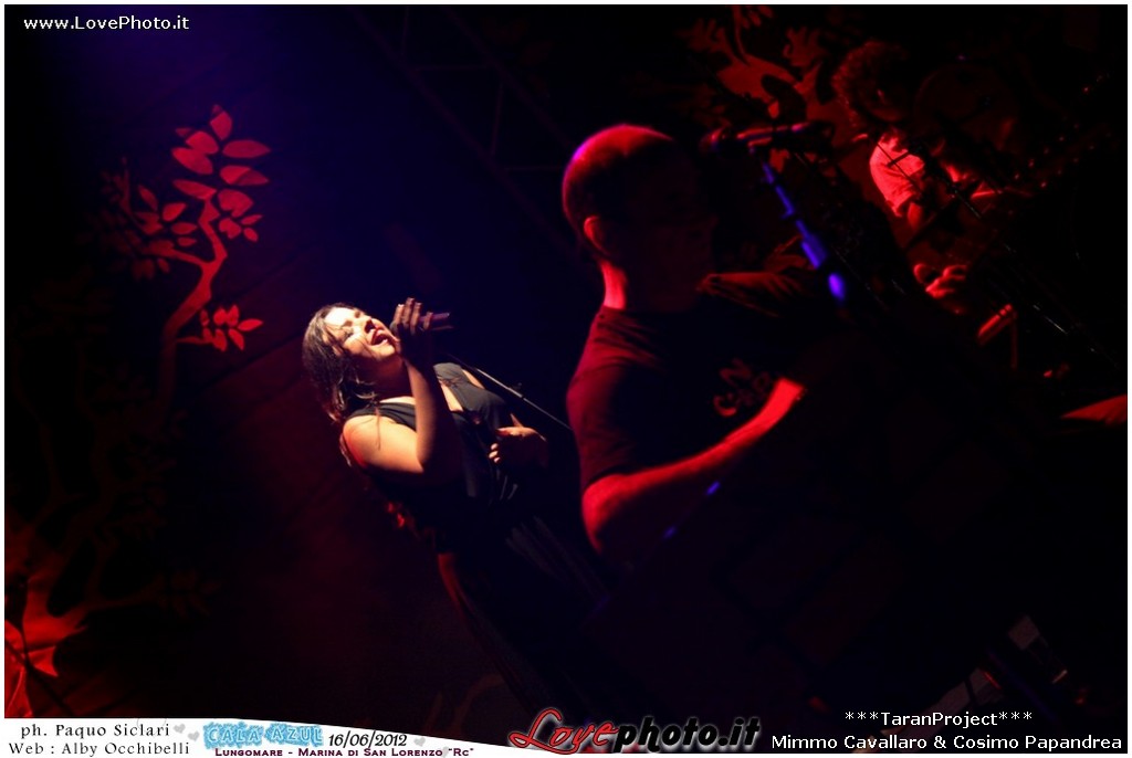174CalaAzul_LiveMusic_Party_LovePhoto_16062012.jpg