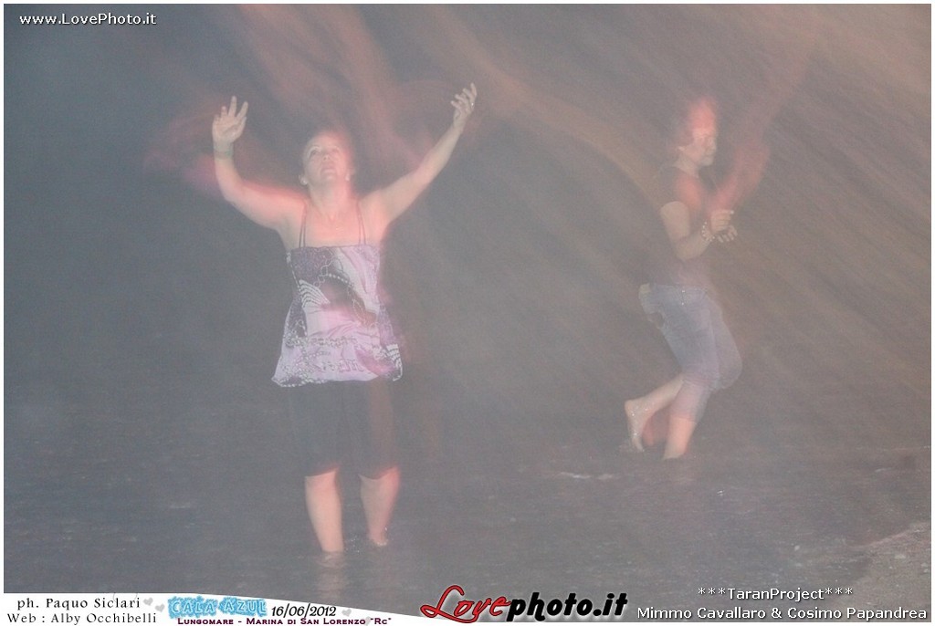 175CalaAzul_LiveMusic_Party_LovePhoto_16062012.jpg