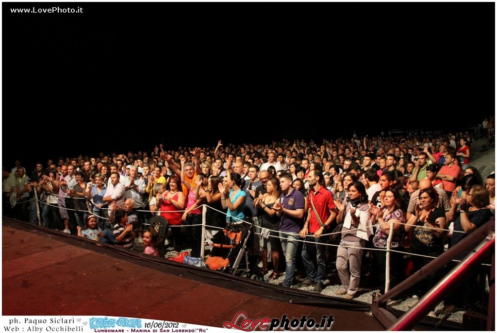 176CalaAzul_LiveMusic_Party_LovePhoto_16062012.jpg
