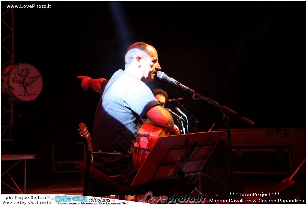 181CalaAzul_LiveMusic_Party_LovePhoto_16062012.jpg