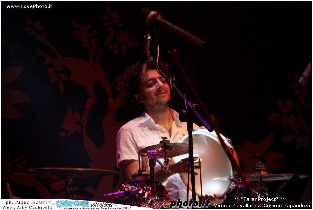 182CalaAzul_LiveMusic_Party_LovePhoto_16062012.jpg