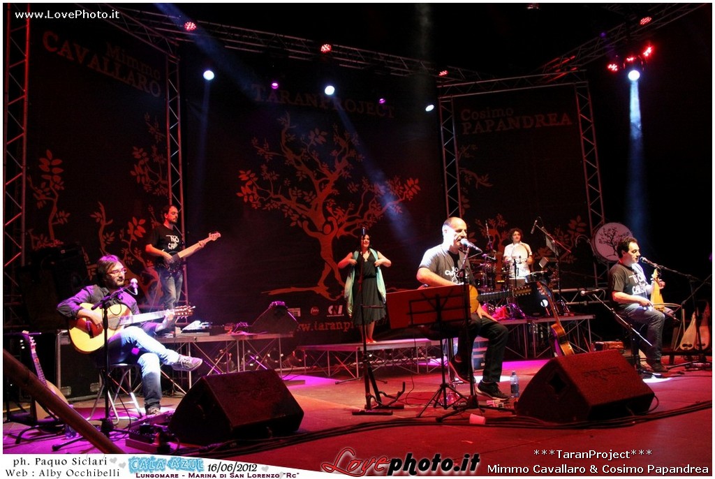184CalaAzul_LiveMusic_Party_LovePhoto_16062012.jpg