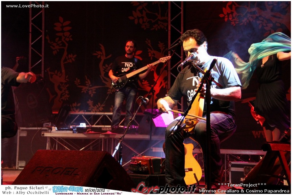 185CalaAzul_LiveMusic_Party_LovePhoto_16062012.jpg