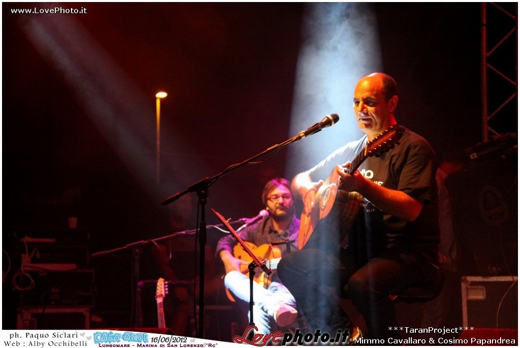 186CalaAzul_LiveMusic_Party_LovePhoto_16062012.jpg