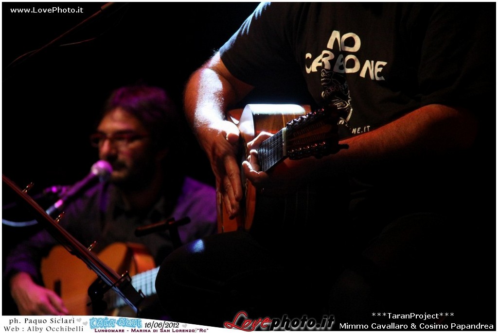 187CalaAzul_LiveMusic_Party_LovePhoto_16062012.jpg