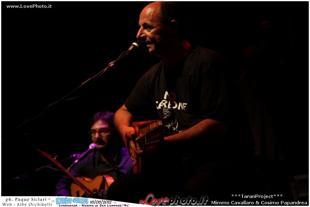 188CalaAzul_LiveMusic_Party_LovePhoto_16062012.jpg