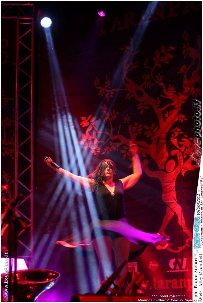 190CalaAzul_LiveMusic_Party_LovePhoto_16062012.jpg