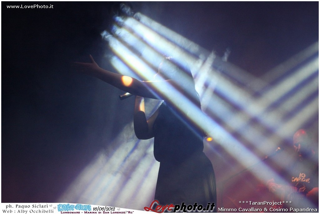 192CalaAzul_LiveMusic_Party_LovePhoto_16062012.jpg