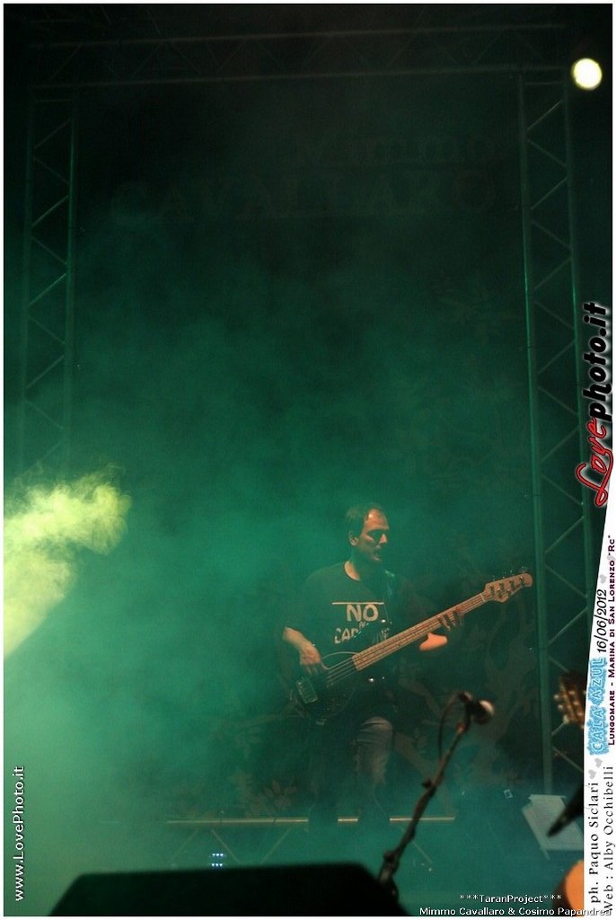 195CalaAzul_LiveMusic_Party_LovePhoto_16062012.jpg