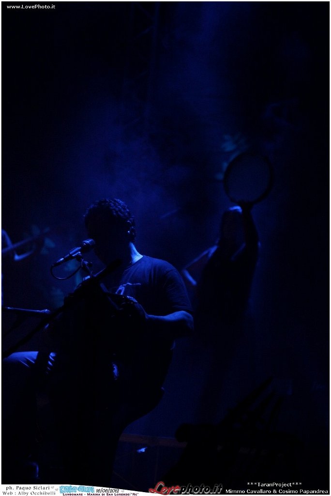 197CalaAzul_LiveMusic_Party_LovePhoto_16062012.jpg