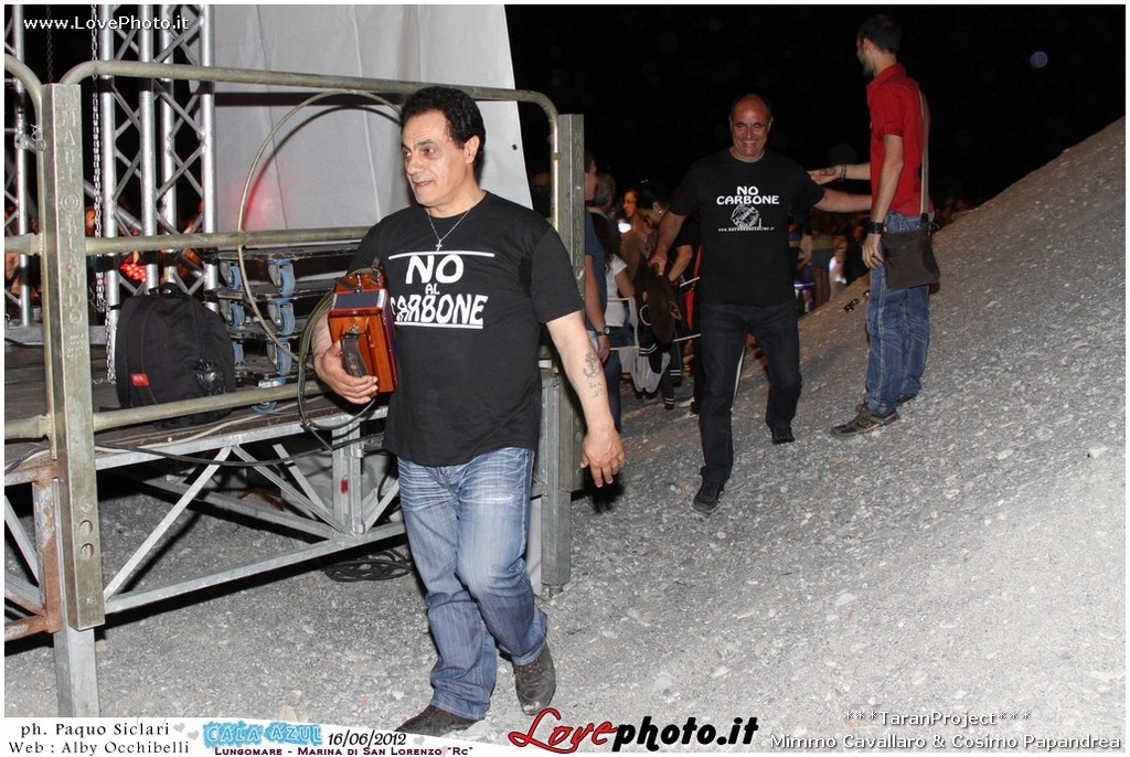 199CalaAzul_LiveMusic_Party_LovePhoto_16062012.jpg