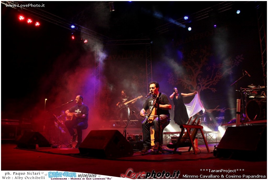 201CalaAzul_LiveMusic_Party_LovePhoto_16062012.jpg