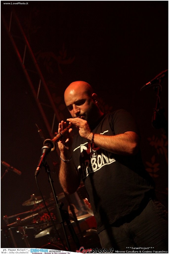 202CalaAzul_LiveMusic_Party_LovePhoto_16062012.jpg