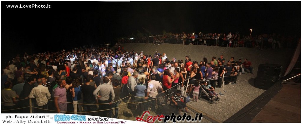 203CalaAzul_LiveMusic_Party_LovePhoto_16062012.jpg