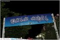 001CalaAzul_LiveMusic_Party_LovePhoto_16062012