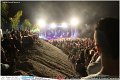 003CalaAzul_LiveMusic_Party_LovePhoto_16062012