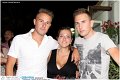 005CalaAzul_LiveMusic_Party_LovePhoto_16062012