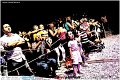 006CalaAzul_LiveMusic_Party_LovePhoto_16062012