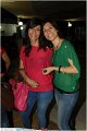 007CalaAzul_LiveMusic_Party_LovePhoto_16062012