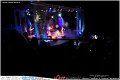008CalaAzul_LiveMusic_Party_LovePhoto_16062012