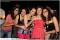 009CalaAzul_LiveMusic_Party_LovePhoto_16062012