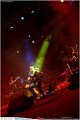 010CalaAzul_LiveMusic_Party_LovePhoto_16062012