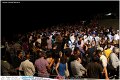 011CalaAzul_LiveMusic_Party_LovePhoto_16062012