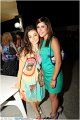 012CalaAzul_LiveMusic_Party_LovePhoto_16062012