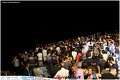 014CalaAzul_LiveMusic_Party_LovePhoto_16062012