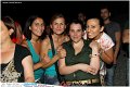 015CalaAzul_LiveMusic_Party_LovePhoto_16062012