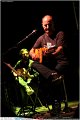 016CalaAzul_LiveMusic_Party_LovePhoto_16062012