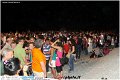 017CalaAzul_LiveMusic_Party_LovePhoto_16062012