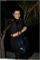 018CalaAzul_LiveMusic_Party_LovePhoto_16062012