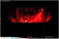 019CalaAzul_LiveMusic_Party_LovePhoto_16062012