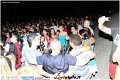 020CalaAzul_LiveMusic_Party_LovePhoto_16062012