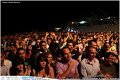 023CalaAzul_LiveMusic_Party_LovePhoto_16062012