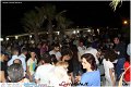 024CalaAzul_LiveMusic_Party_LovePhoto_16062012