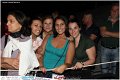 025CalaAzul_LiveMusic_Party_LovePhoto_16062012
