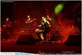 026CalaAzul_LiveMusic_Party_LovePhoto_16062012