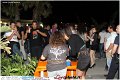 027CalaAzul_LiveMusic_Party_LovePhoto_16062012