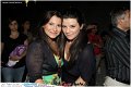 028CalaAzul_LiveMusic_Party_LovePhoto_16062012
