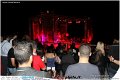 029CalaAzul_LiveMusic_Party_LovePhoto_16062012