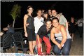 030CalaAzul_LiveMusic_Party_LovePhoto_16062012