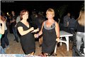 032CalaAzul_LiveMusic_Party_LovePhoto_16062012